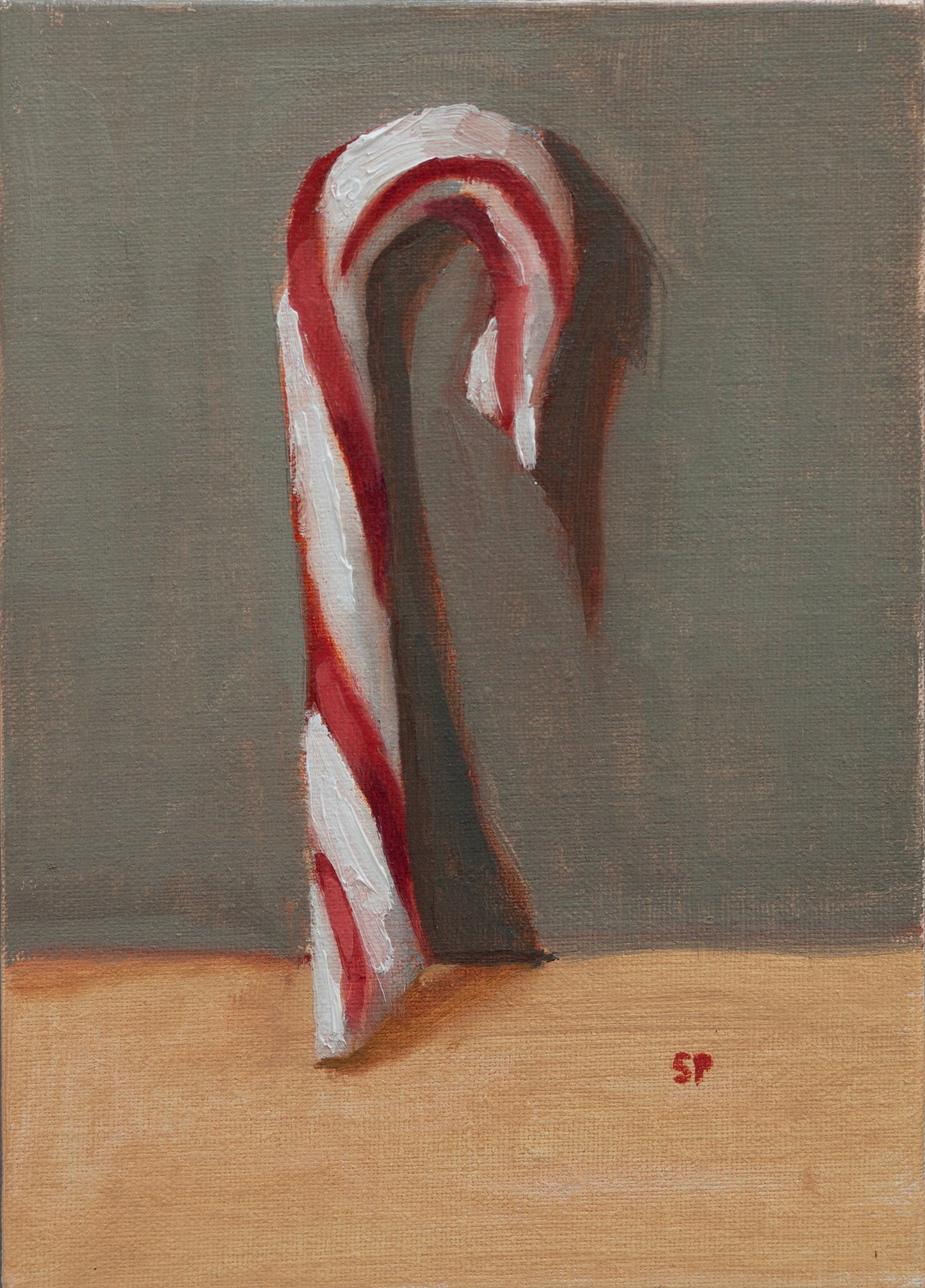 Candy Cane