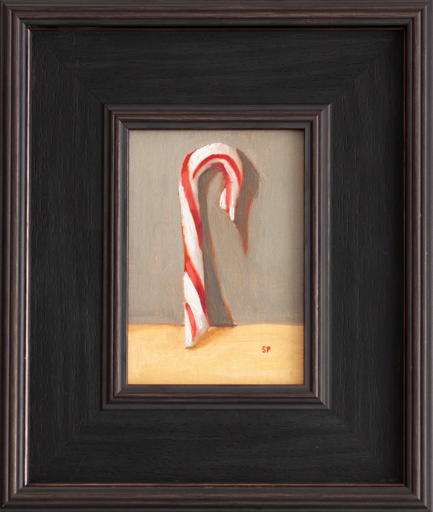 Candy Cane